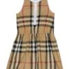 Burberry Kids Adrienne Check (Little Kids/Big Kids) 1 Burberry Kids Adrienne Check (Little Kids/Big Kids) -Burberry 71y89SErJEL. AC SR736920