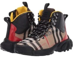 Burberry Kids Mini Tor (Toddler/Little Kid)