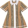 Burberry Kids Mini Alexandra (Infant/Toddler) -Burberry 71zVuZBK0eL. AC SR736920