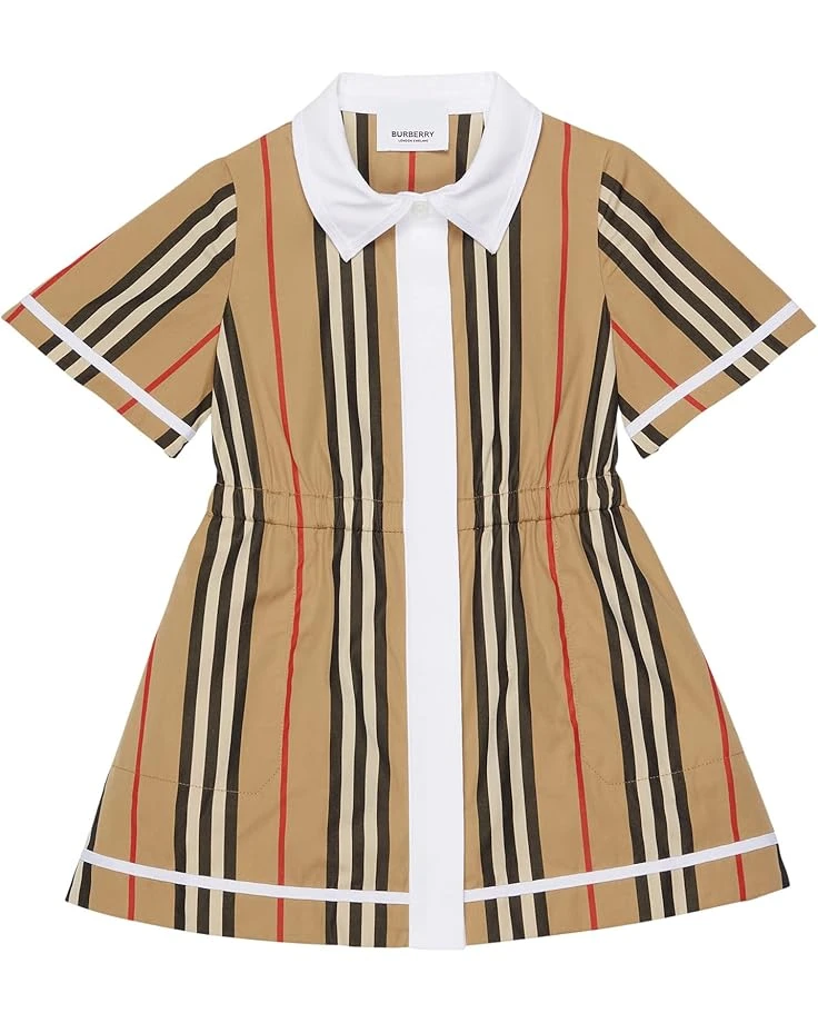 Burberry Kids Mini Alexandra (Infant/Toddler) Burberry Kids Mini Alexandra (Infant/Toddler) -Burberry 71zVuZBK0eL. AC SR736920