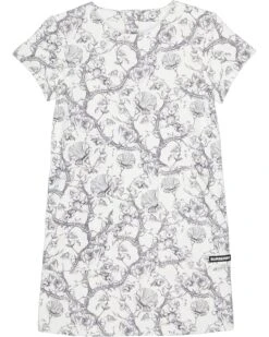 Burberry Kids Viola (Little Kids/Big Kids)