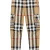 Burberry Kids Gordon Check (Toddler/Little Kids/Big Kids) 2 Burberry Kids Gordon Check (Toddler/Little Kids/Big Kids) -Burberry 81HDufRsJfL. AC SR736920