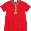 Burberry Kids Sigrid (Infant/Toddler) -Burberry 81J2yh ADNL. AC SR736920