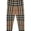 Burberry Kids Gerard Joggers (Toddler/Little Kids/Big Kids) 1 Burberry Kids Gerard Joggers (Toddler/Little Kids/Big Kids) -Burberry 81L5PzZXCdL. AC SR736920