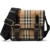 Burberry Kids Jayde Check -Burberry 81NReJGnUL. AC SR736920