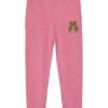 Burberry Kids Otto Bear Joggers (Toddler/Little Kids/Big Kids)