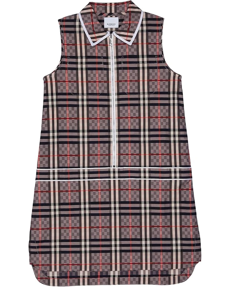 Burberry Kids Carlotta (Little Kids/Big Kids) Burberry Kids Carlotta (Little Kids/Big Kids) -Burberry 81hVRjHu9ML. AC SR736920