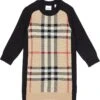 Burberry Kids Dianne Dress (Little Kids/Big Kids) 1 Burberry Kids Dianne Dress (Little Kids/Big Kids) -Burberry 81iLcw0P6L. AC SR736920