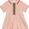 Burberry Kids Mini Kellyanne (Infant/Toddler) 1 Burberry Kids Mini Kellyanne (Infant/Toddler) -Burberry 81iRU4GlnEL. AC SR736920