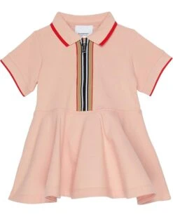 Burberry Kids Mini Kellyanne (Infant/Toddler)
