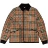 Burberry Kids Culford Check Quilts (Little Kids/Big Kids) 1 Burberry Kids Culford Check Quilts (Little Kids/Big Kids) -Burberry 81n6 SBgsFL. AC SR736920