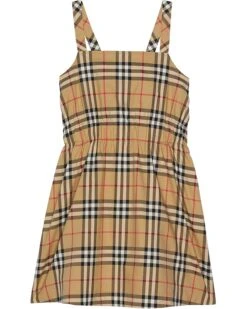 Burberry Kids Sigourney (Toddler/Little Kids/Big Kids)