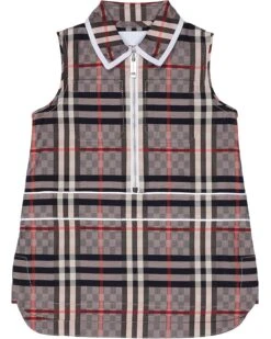 Burberry Kids Mini Carlotta (Infant/Toddler)